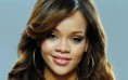 /album/galerie-photos/rihanna-jpg/